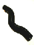 Radiator Coolant Hose (Front, Upper, Lower)